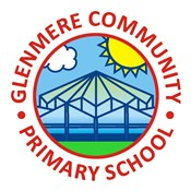 Glenmere Community Primary School